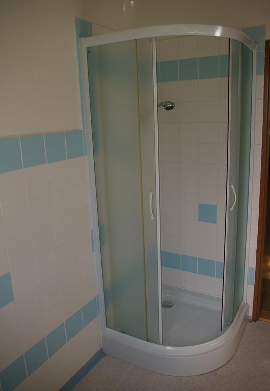 Apartmány Růžová Szoba fotó